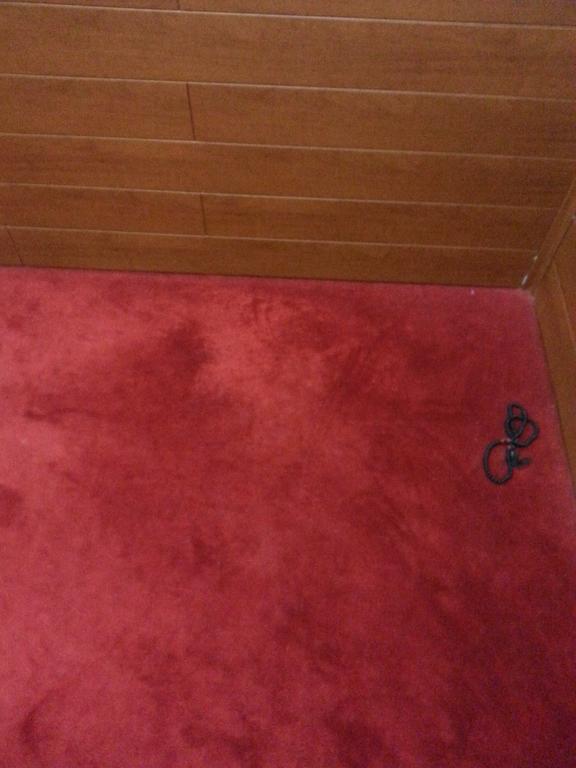 Ilksan Deha Hotel Ankara Kültér fotó